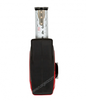 Рулетка RGK RL8